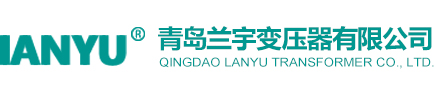 工奧閥門(mén)科技有限公司